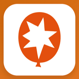 Instagram Feed Pro