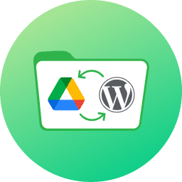 Integrate Google Drive Pro