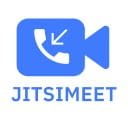 Jitsi Meet Ultimate