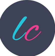 LiveCanvas