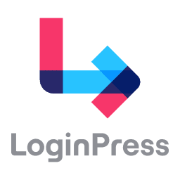 LoginPress Pro