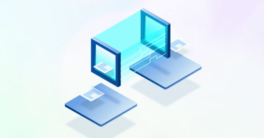 Magic Login Pro