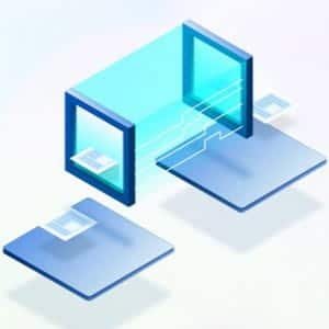 Magic Login Pro