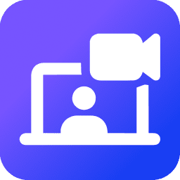 MeetingHub Pro
