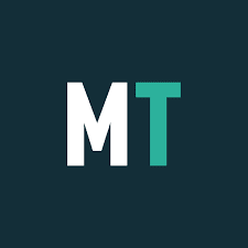 Microthemer