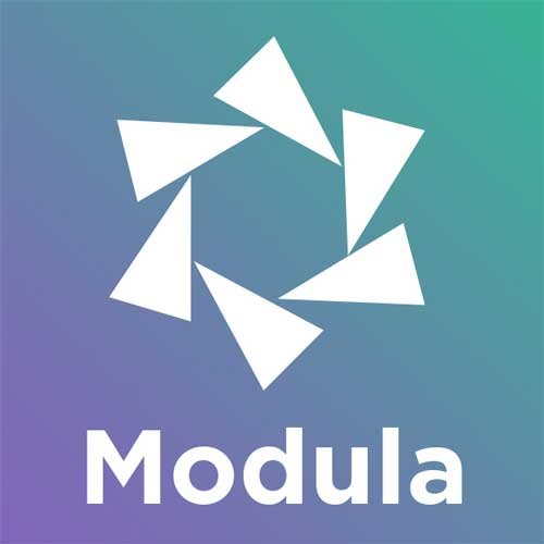 Modula Pro