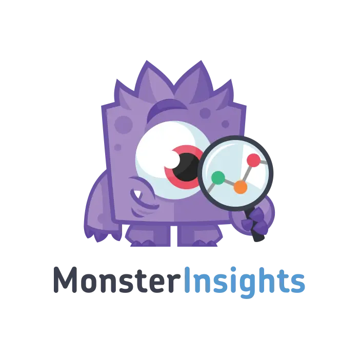 MonsterInsights