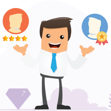 MyCred