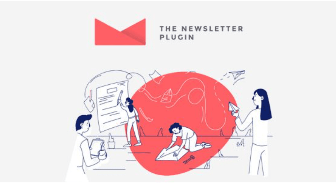 Newsletter