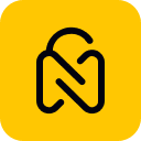 Nextend Social Login Pro