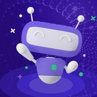 OpenAI Chatbot for WordPress – Helper