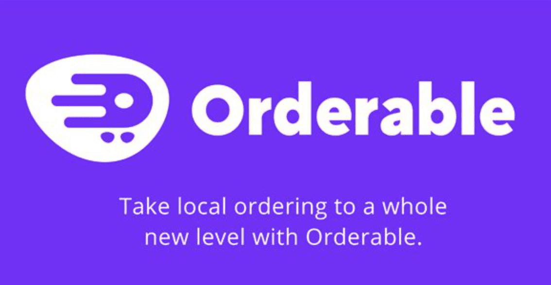 Orderable Pro