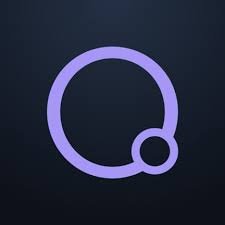 Oxygen