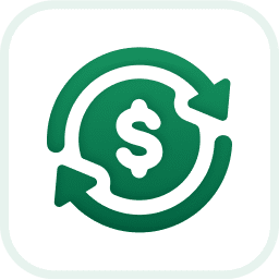 Paid Member Subscriptions Pro