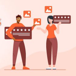 woocommerce photo reviews