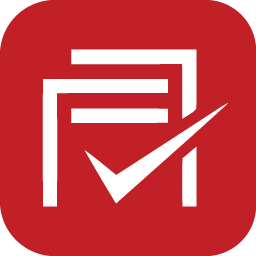 Pie Register Premium