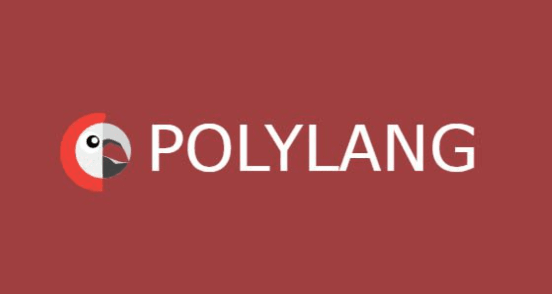 Polylang Pro