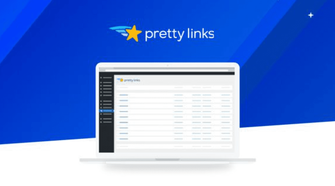 Pretty Links