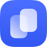 Propovoice Pro