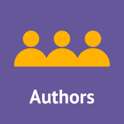 PublishPress Authors