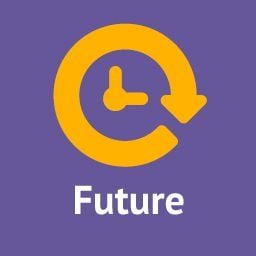 PublishPress Future Pro