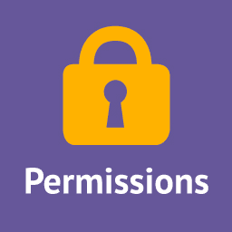 PublishPress Permissions Pro