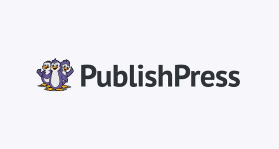 PublishPress Planner Pro
