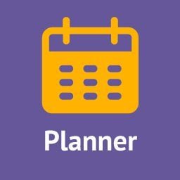 PublishPress Planner Pro