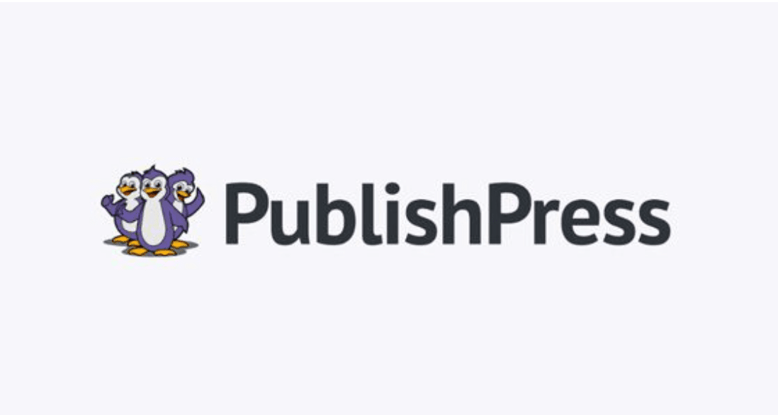 PublishPress Revisions Pro