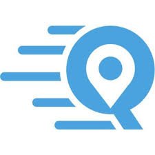 QuickCab