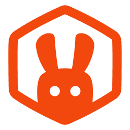 RafflePress Pro
