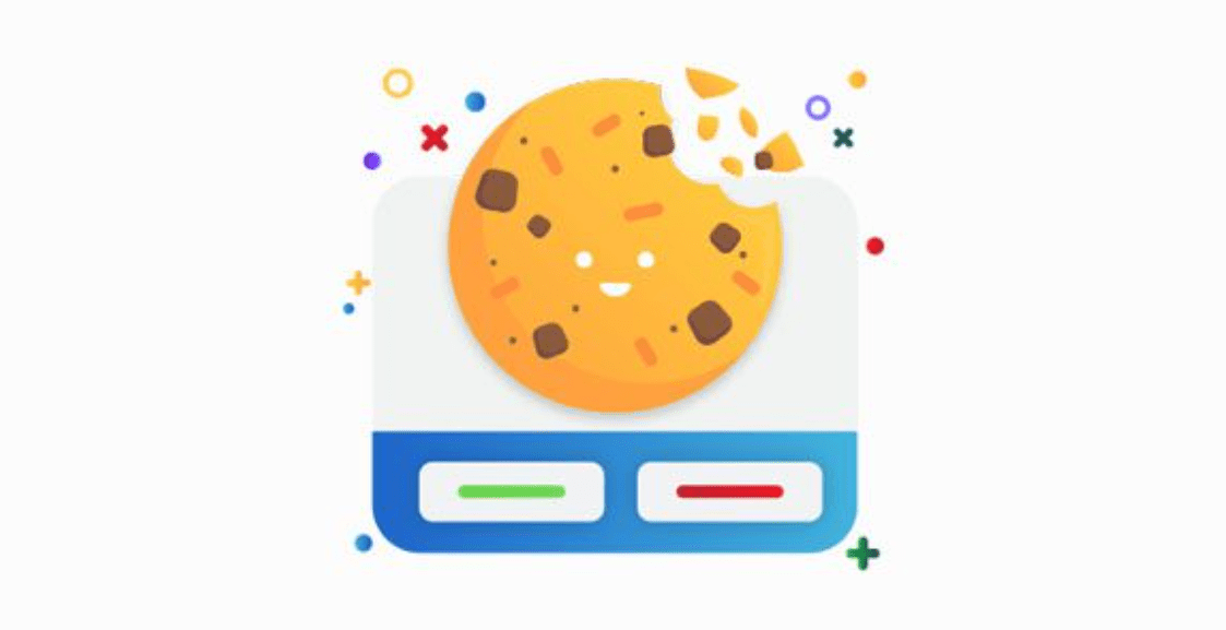 Real Cookie Banner Pro