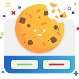 Real Cookie Banner Pro