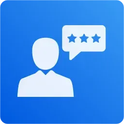 Real Testimonials Pro