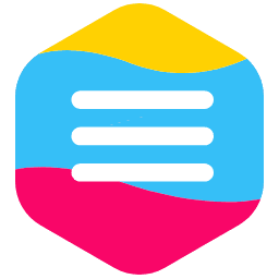Responsive Menu Pro
