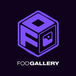 Responsive Photo Gallery Pro