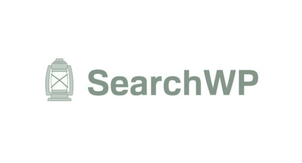 SearchWP