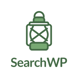 SearchWP