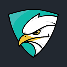 SecuPress Pro