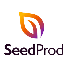 SeedProd Pro