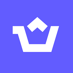 SellKit Pro
