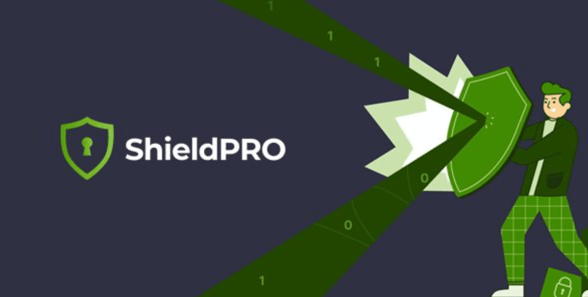 Shield Security