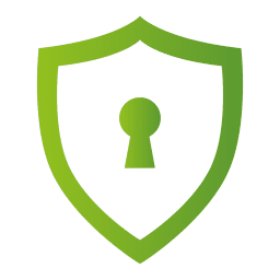 Shield Security