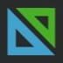 Simple Custom CSS and JS Pro