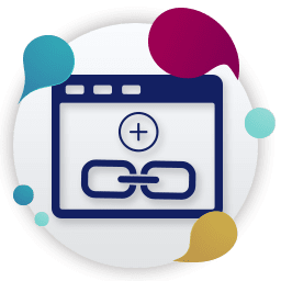 Simple Link Directory Pro
