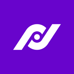 Simply Static Pro