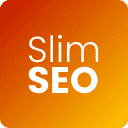 Slim SEO Schema