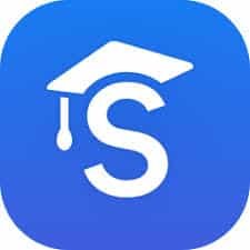 Smart Slider 3 Pro