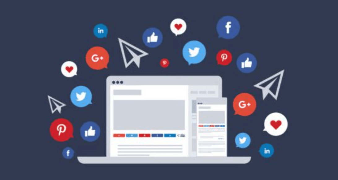 Social Warfare Pro