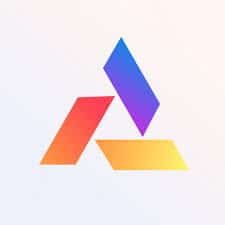 Solid Affiliate